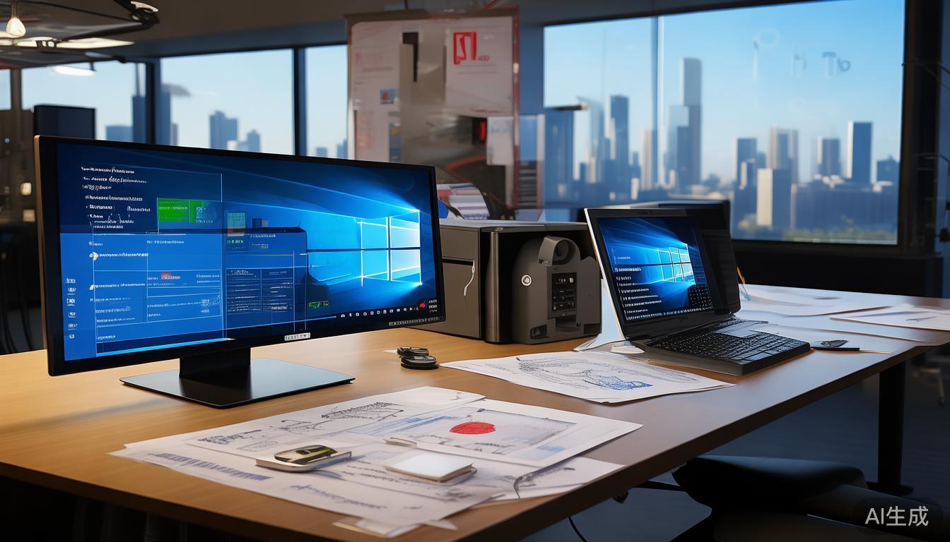 更新中心下载_2025 TP官网最新版本的更新计划与软件支持_官方更新