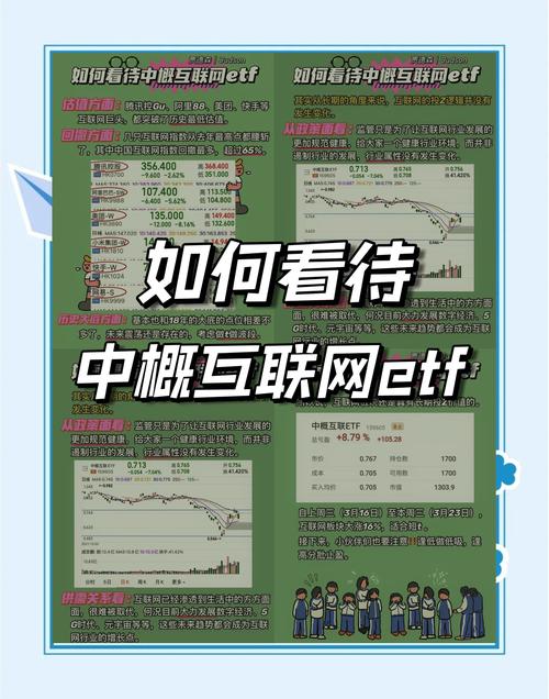 寻找社区_探索tp官方app下载的社区功能，助你获取更多投资建议与经验！_寻找社区能人助力社区治理