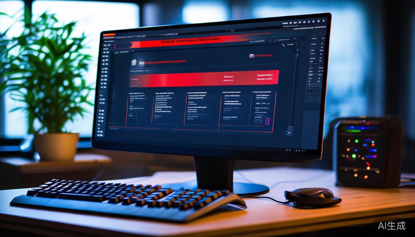 顶峰助力官网_钱包帮助中心在哪_用户分析:tp钱包官网的新特性如何助力投资成功?