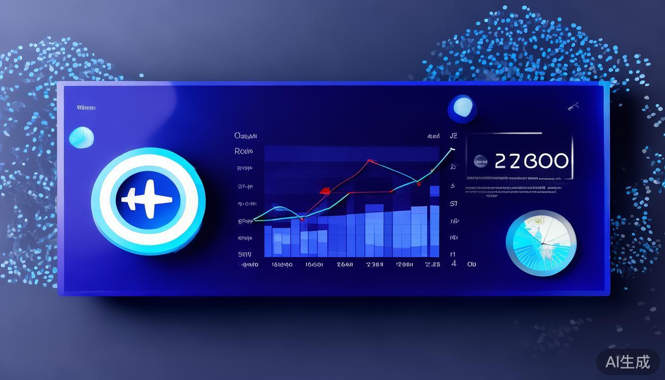 ios评分是如何计算的_iphone评分软件哪个好_如何在TP官网下载苹果版中建立评分机制