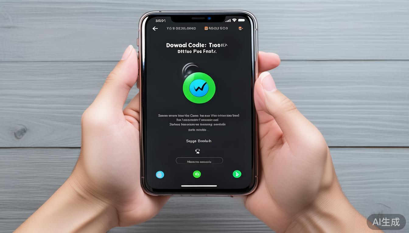 安卓安全管理软件_安卓系统安全软件_如何在TP官方安卓最新版本下载中进行安全管理?