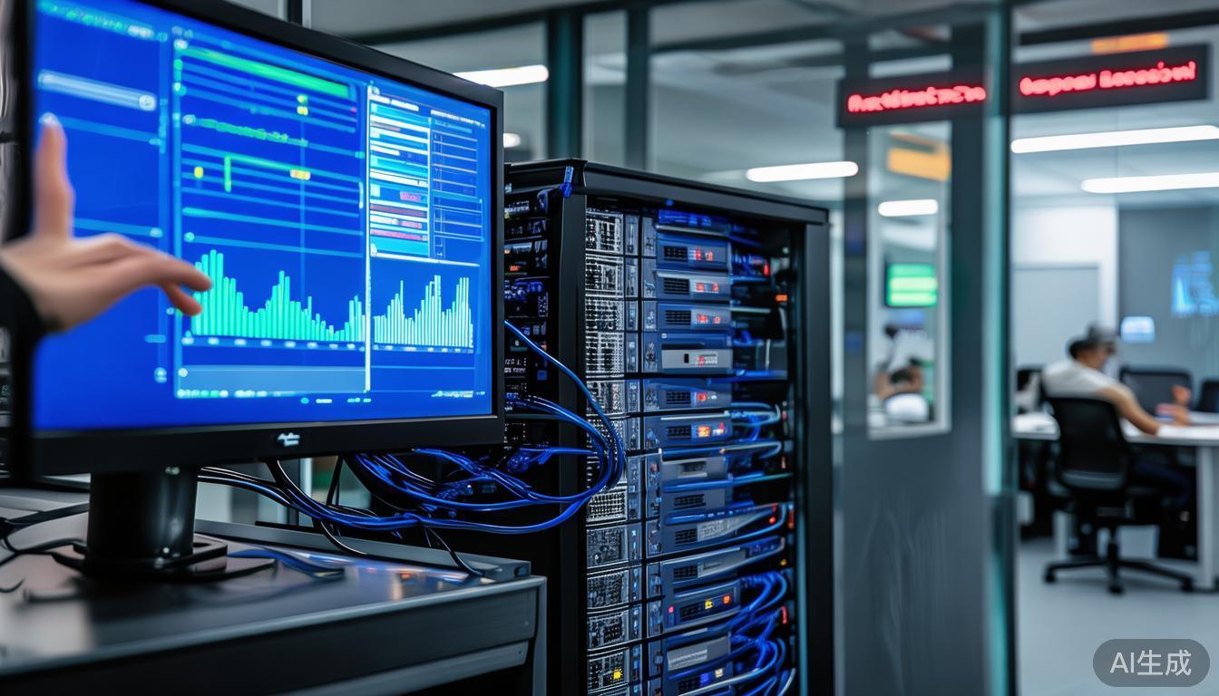 反应速度网站_如何通过TP最新版本下载提升市场反应速度?_反应速度百度百科