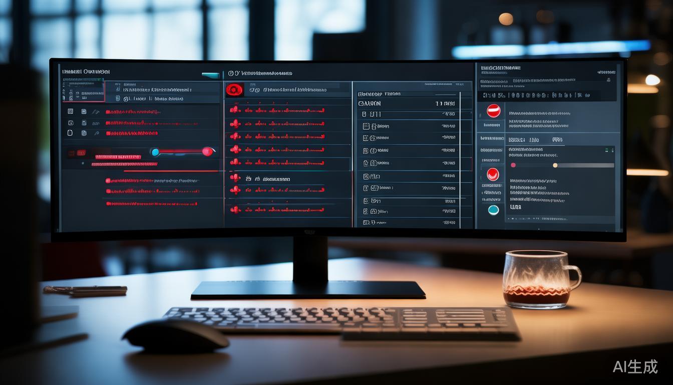 如何通过TP官网2025最新版下载提升数据准确性?_如何通过TP官网2025最新版下载提升数据准确性?_如何通过TP官网2025最新版下载提升数据准确性?