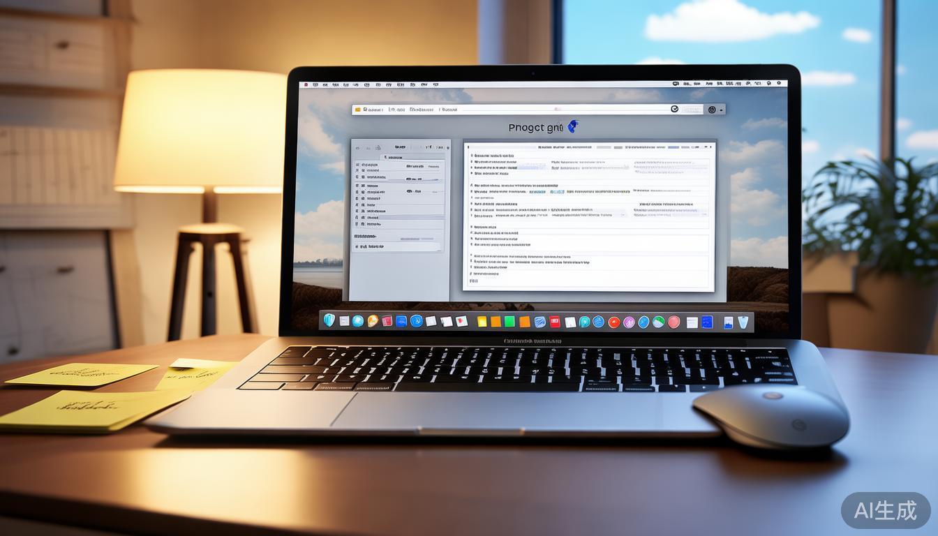 如何通过TP官网下载苹果版提升工作效率_苹果官网版本下载_apple官网软件下载