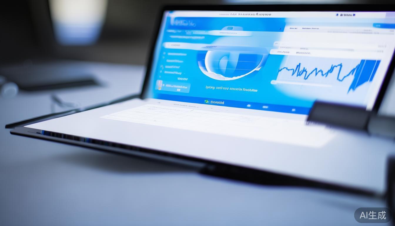 加密货币钱包地址查询_加密货币交易软件_下载tp钱包后如何设置多种加密货币的交易配置?