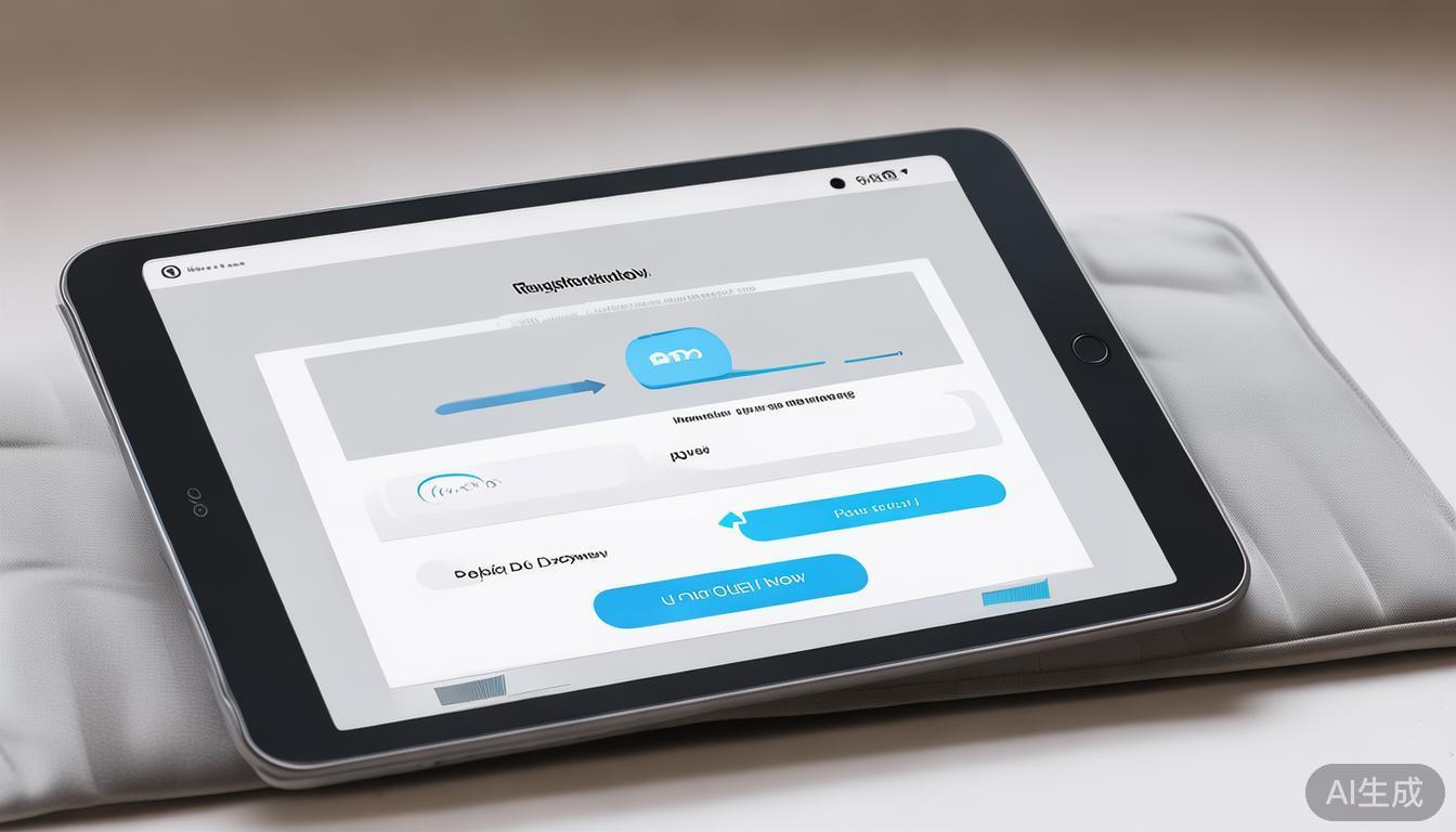 独家是啥意思_8. 立即下载tp官方APP,享受更多独家优惠_独家优惠券