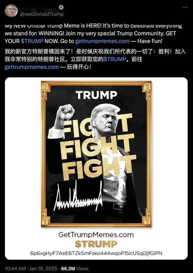 数字货币投资的道德问题：如何确保投资决策的透明与公正_数字货币投资的道德问题：如何确保投资决策的透明与公正_数字货币投资的道德问题：如何确保投资决策的透明与公正