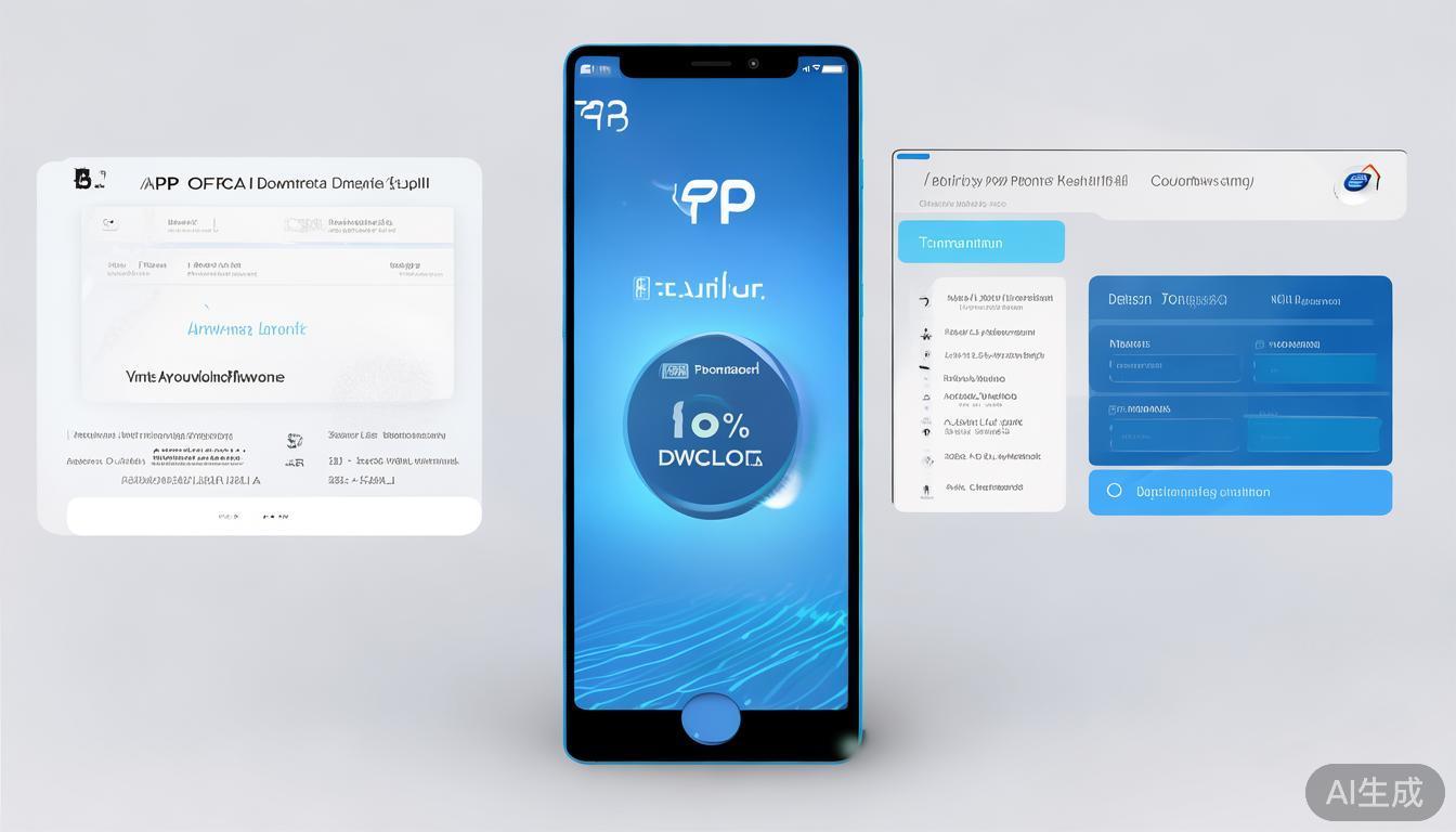 决策易下载v4.11.3_如何通过TP官方网站下载APP提高工作决策_决策百度百科