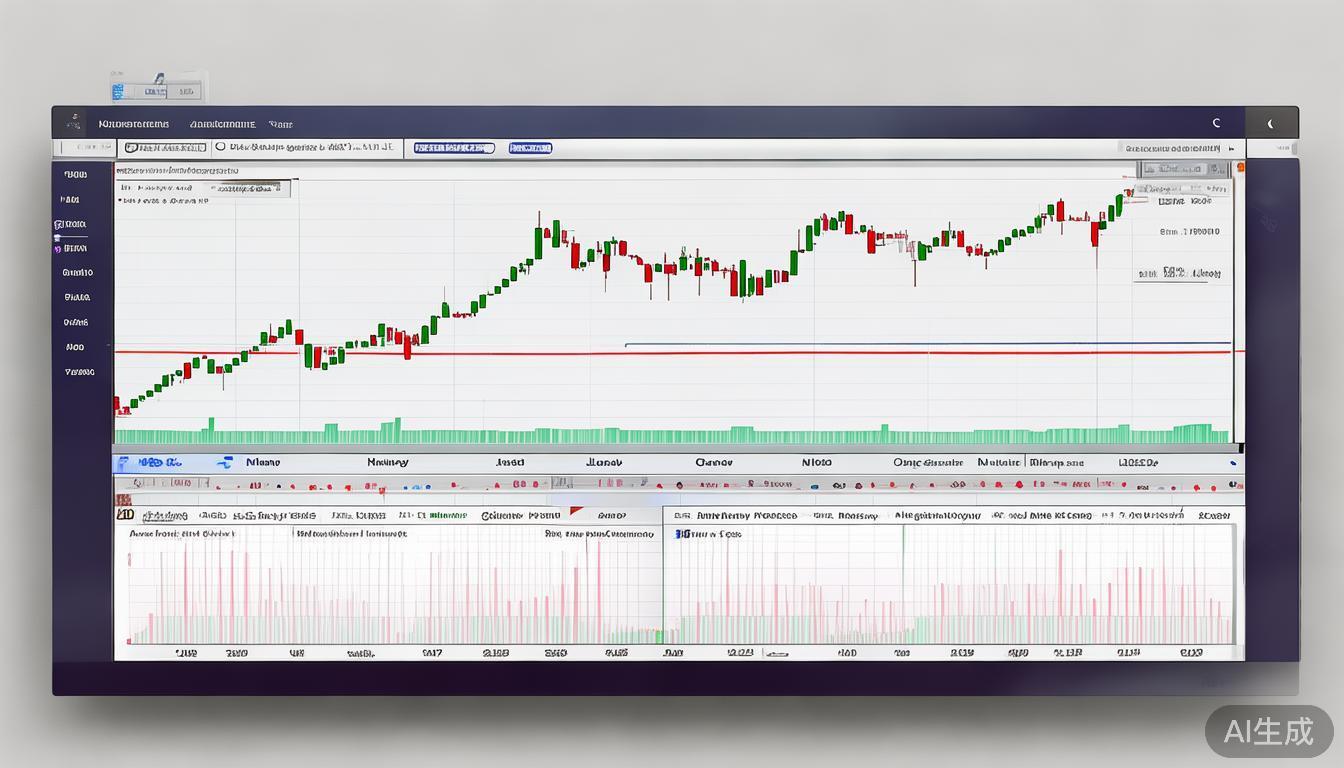 什么叫动态投资_tp官方网址下载中提供的市场动态,如何引导你的投资方向?_动态投资是什么意思