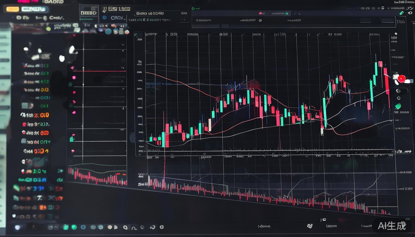 《科学决策》_科学决策期刊官网_如何通过tpWallet官网下载掌握市场动态,提升交易决策的科学性?