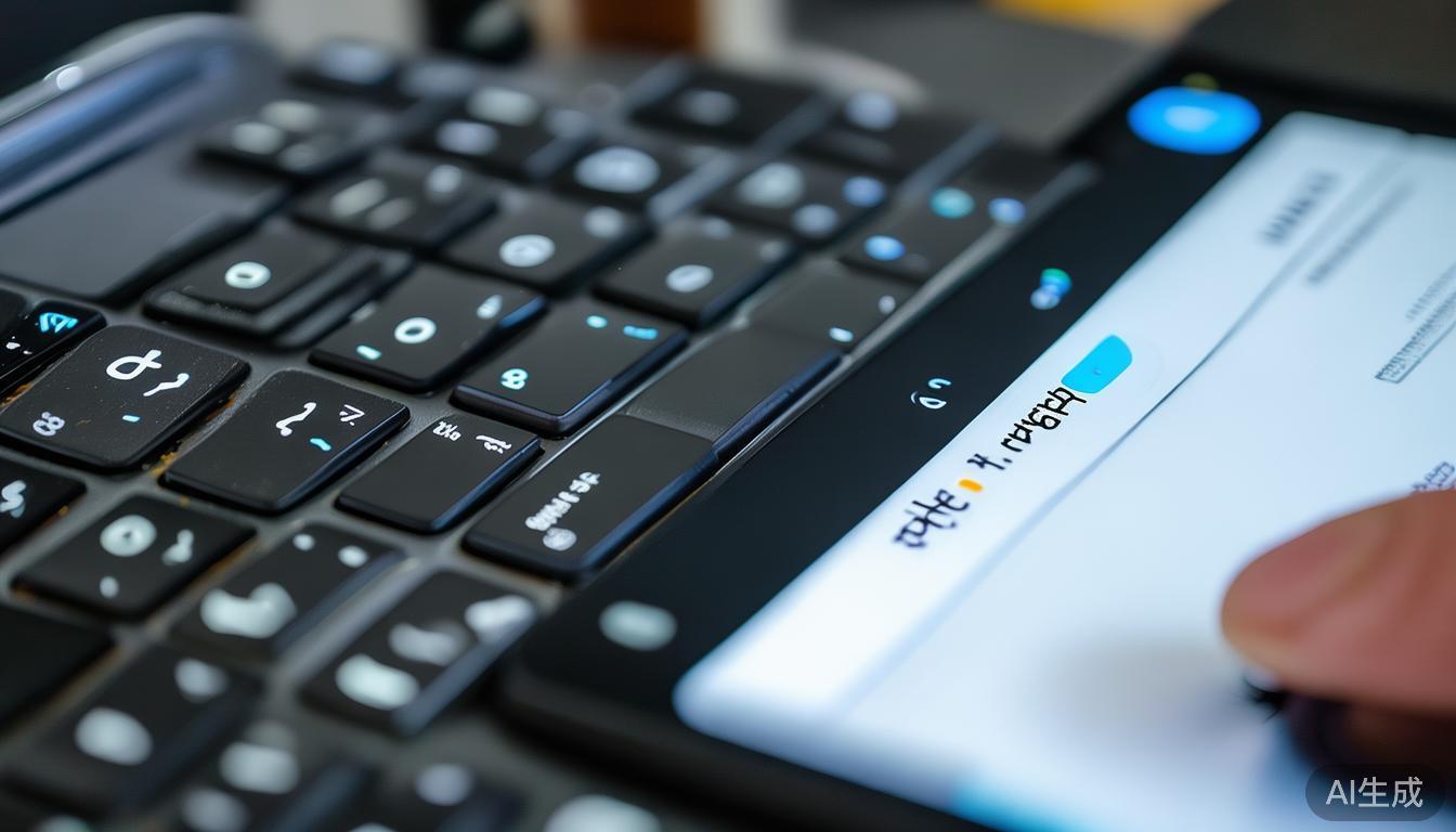 操作指南在哪里_快速上手:TP官方下载安卓最新版的操作指南_操作指引图片