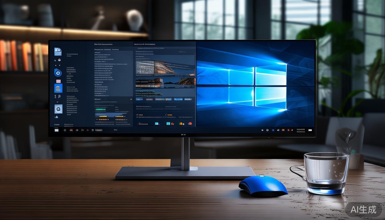 走近和走进_tp官方下载安卓2025:新版体验与升级攻略——带你一步步走近未来_走近才