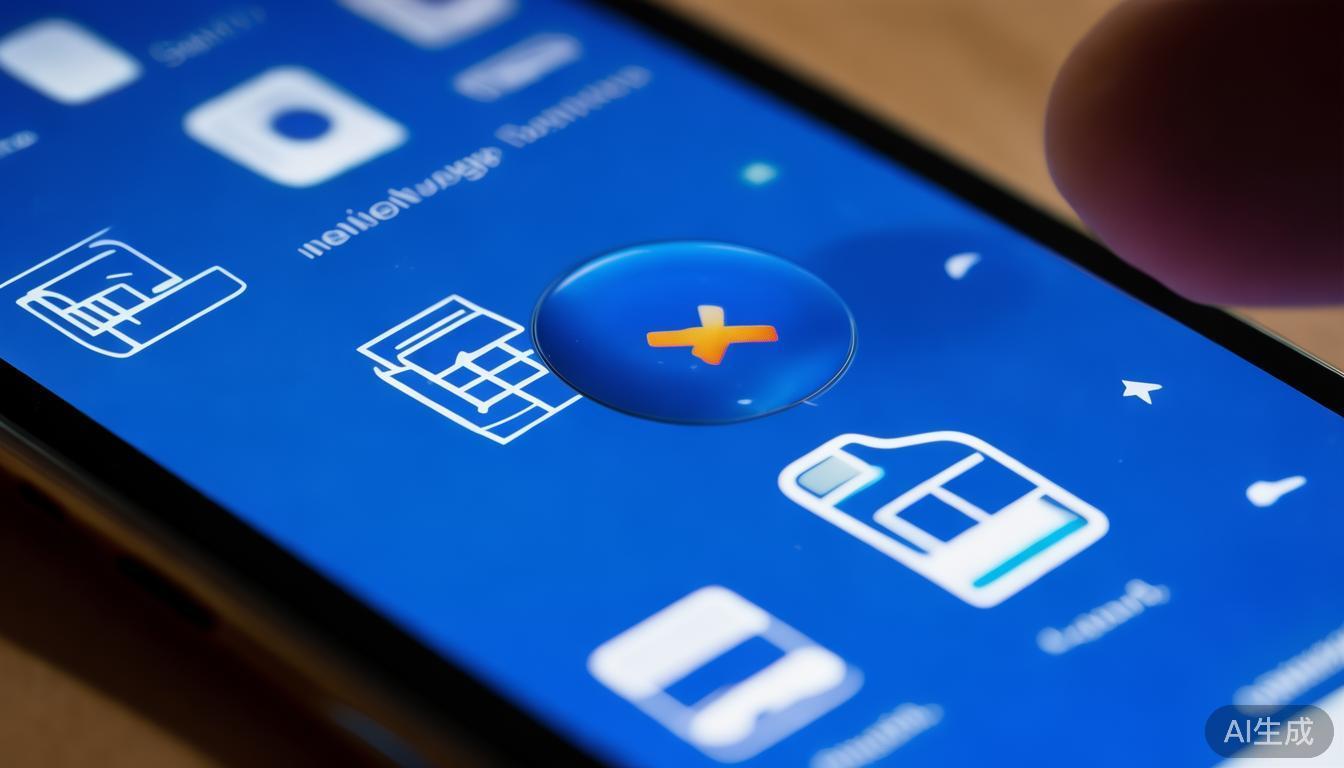 android入门书籍推荐_用户指南:TP 2025安卓版新手入门_安卓入门