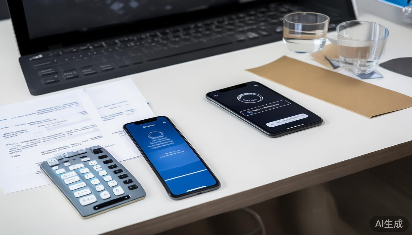 隐私政策是合法的吗_从tokenpocket官网合法下载,保障你的投资安全与隐私_隐私法律