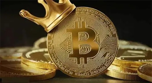 本周比特币的看涨情绪回归-第1张图片-区块家园