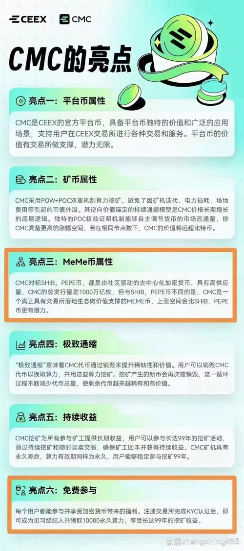 构建一个收益稳定的投资体系_要构筑良好_如何在tpwallet官方网站中构建良好的交易习惯，确保稳定的投资收益？