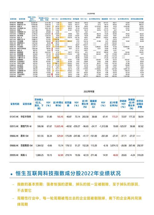 功率模块作用和原理_功率模块的应用_tpwallet官方网站的市场策略模块，如何帮助用户提升交易的效率与成功率？