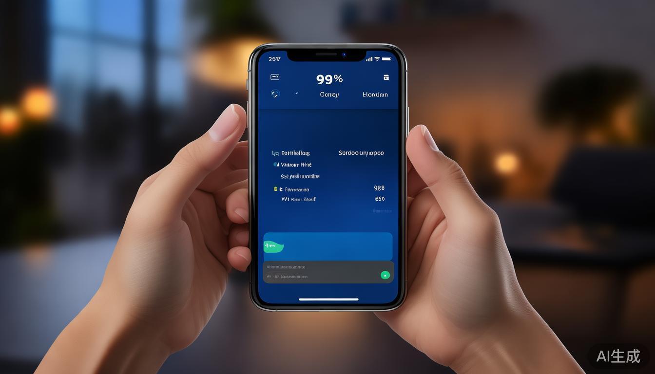 安卓评测软件_TP官方下载安卓最新版本2025的用户体验评测_安卓免评测下载