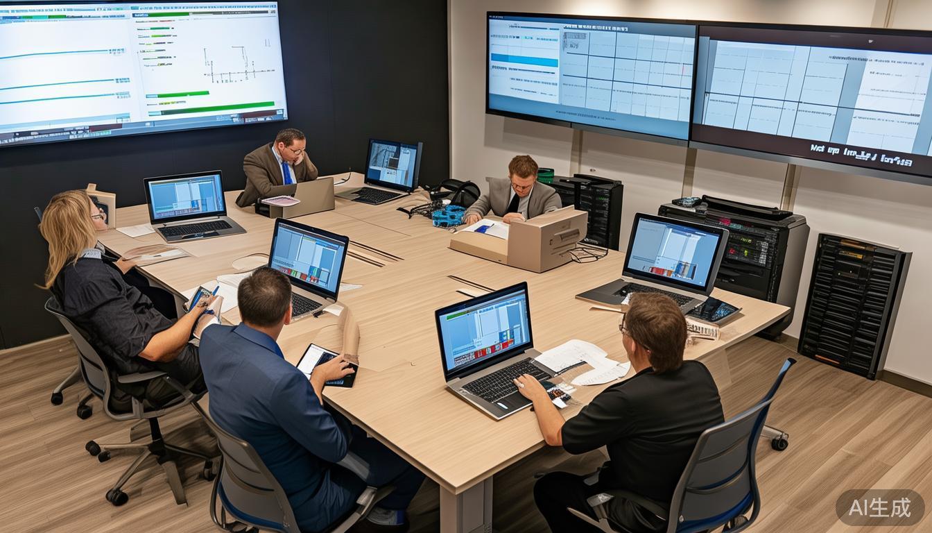 如何在TP最新版下载中实现业务优化?_优化网络下载_下载优化软件