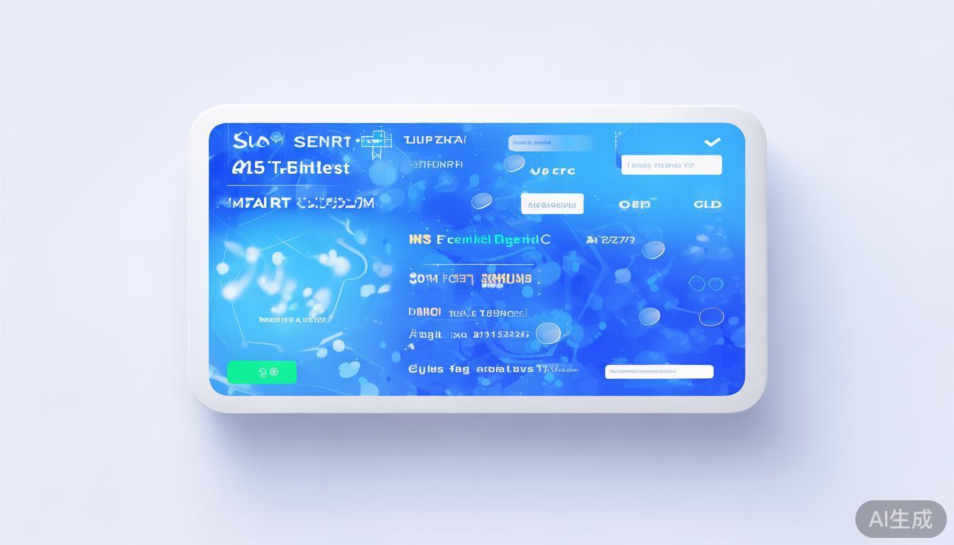 技术原理怎么写_深入了解TPWallet的技术原理_技术原理有哪些