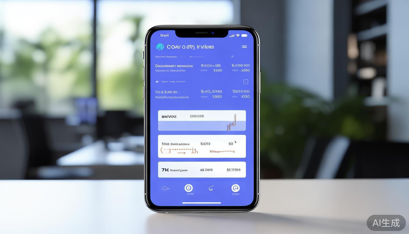 通过tp官网下载安装的官方正版app,助你高效管理财富。_下载助赢正式版软件_助赢软件官方下载