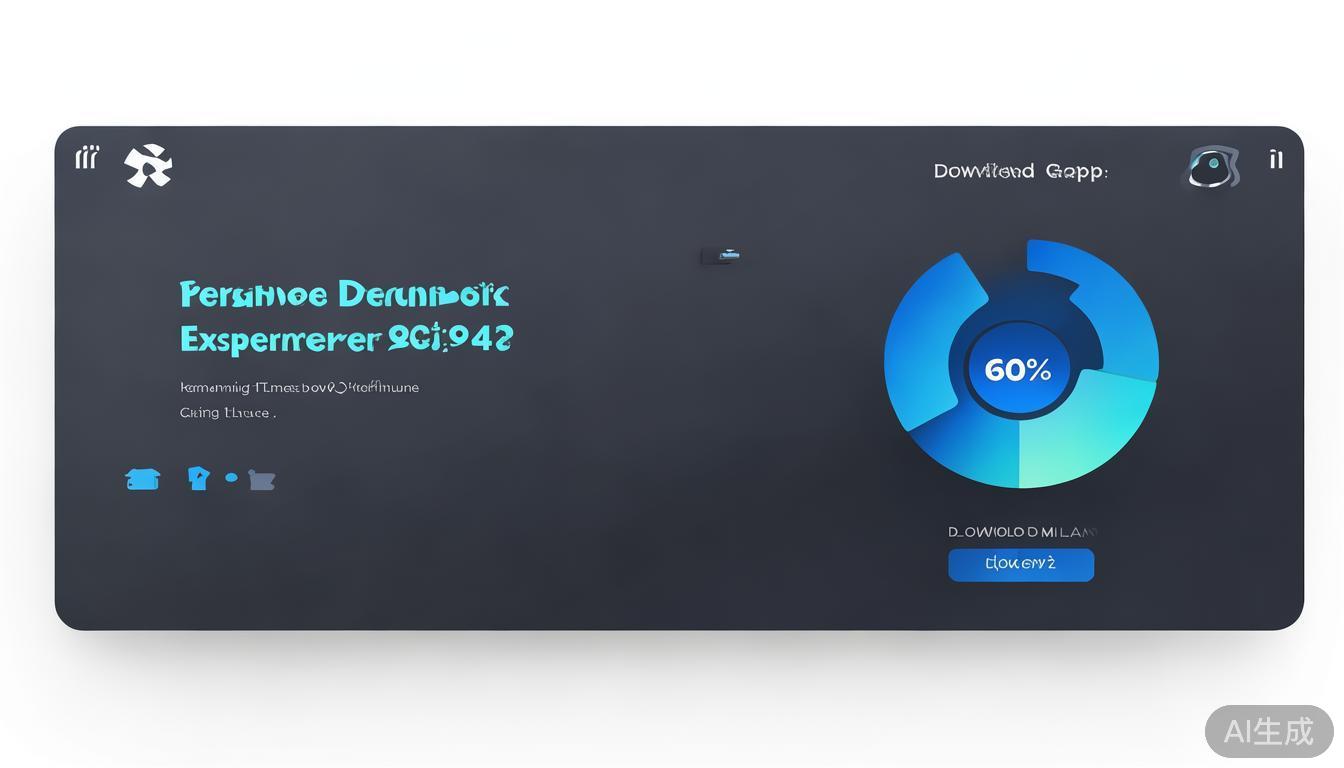 app优化项包括哪几方面_app优化方案怎么写_如何针对不同用户优化TP官方app下载?