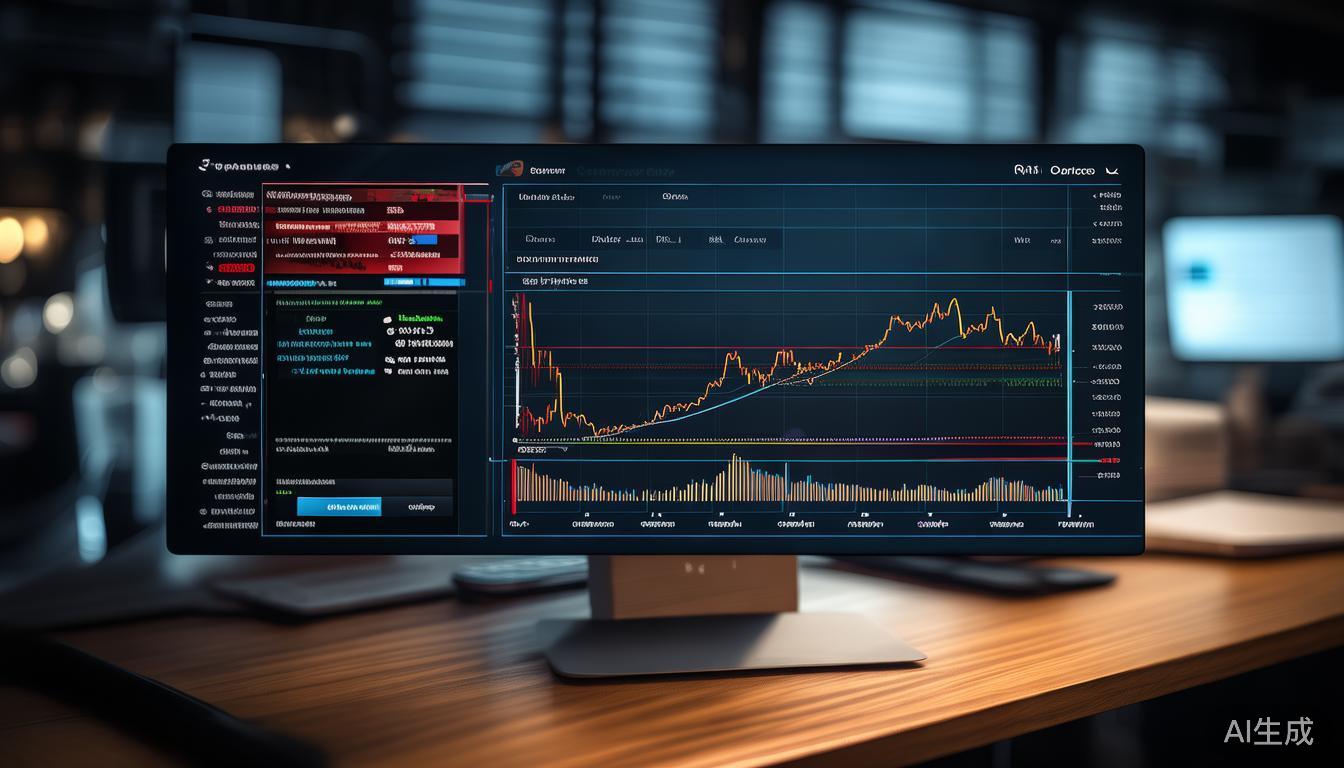 酷市场官网下载地址_中衍期货官网_TPWallet官网下载支持的市场衍生产品