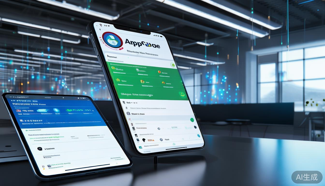 流动歺厅_如何在TP官方安卓最新版本下载中提高信息流动?_流动lp