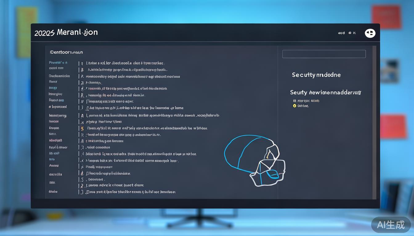 安卓系统定制_安卓定制版是什么意思_如何在TP官网下载安卓最新版本2025中进行功能定制