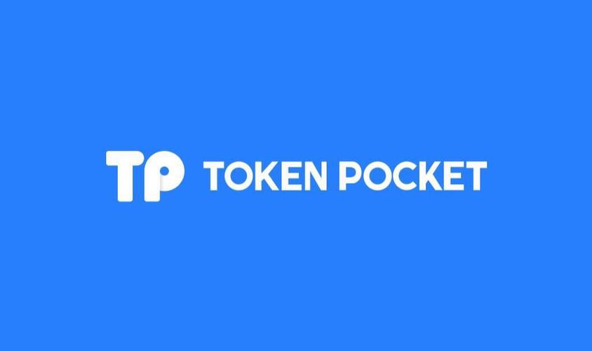 用户反馈：tpWallet官网下载的功能实现程度与用户期望值分析！_用户反馈分析报告_用户反馈调查