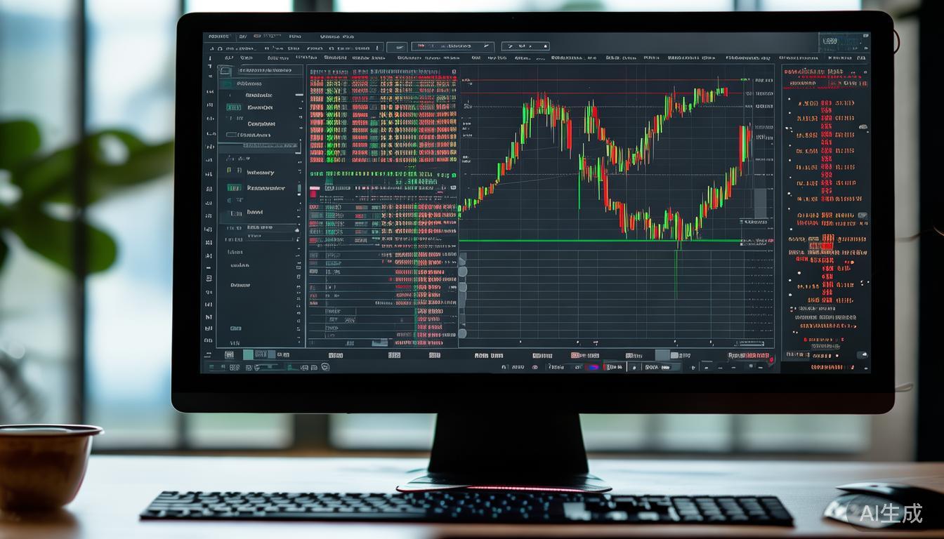 如何在tp官方网站下载中找到其他优秀投资者的分享与讨论圈?_如何在tp官方网站下载中找到其他优秀投资者的分享与讨论圈?_如何在tp官方网站下载中找到其他优秀投资者的分享与讨论圈?