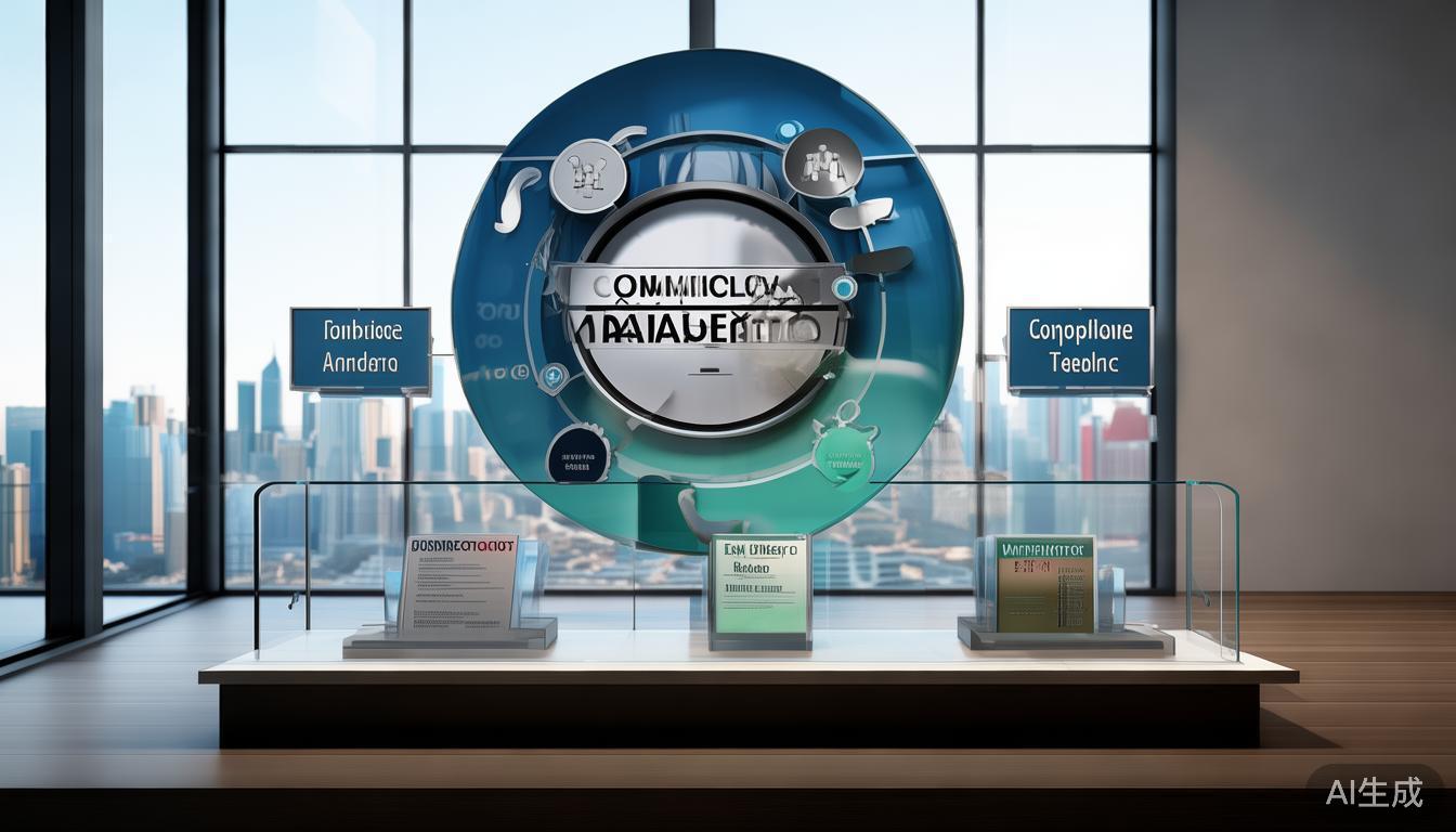 审查规则_合法性审查_TP官方app的合规性审查