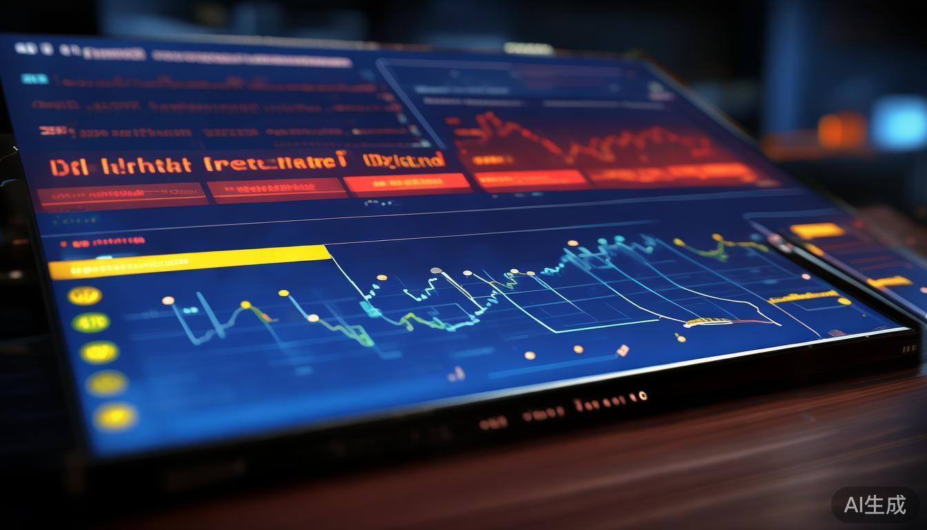 定性和稳定性理论简介_如何通过TP官网2025最新版下载提升项目稳定性?_如何通过TP官网2025最新版下载提升项目稳定性?