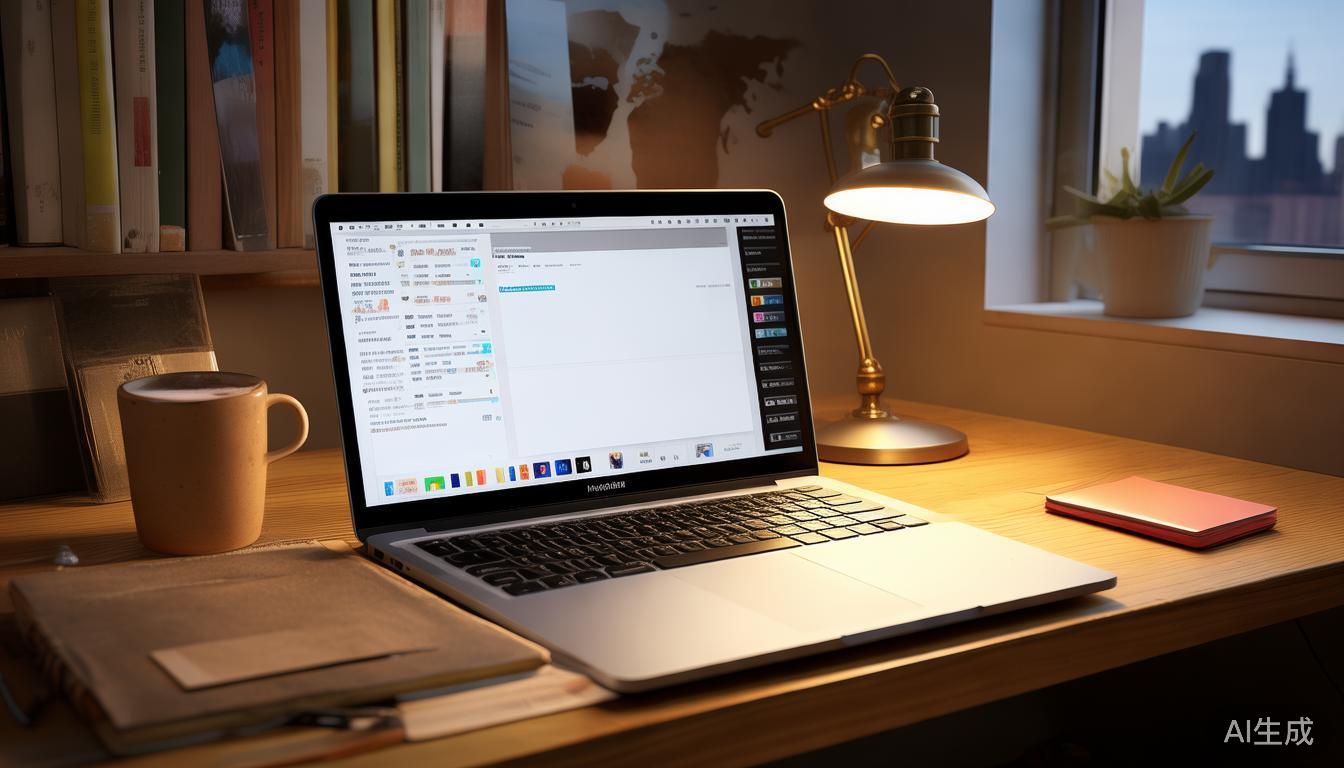 场景模式app_场景模式下载_如何在不同场景下使用TP官方下载安卓最新版本2025