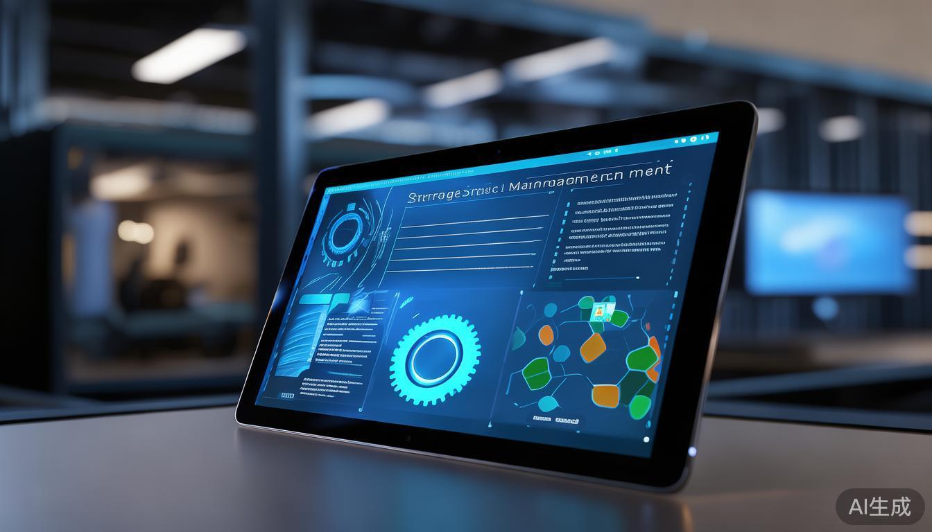 安卓神级系统优化工具_tp官方下载安卓2025:新版发布后,如何通过优化实现全面升级_安卓优化系统