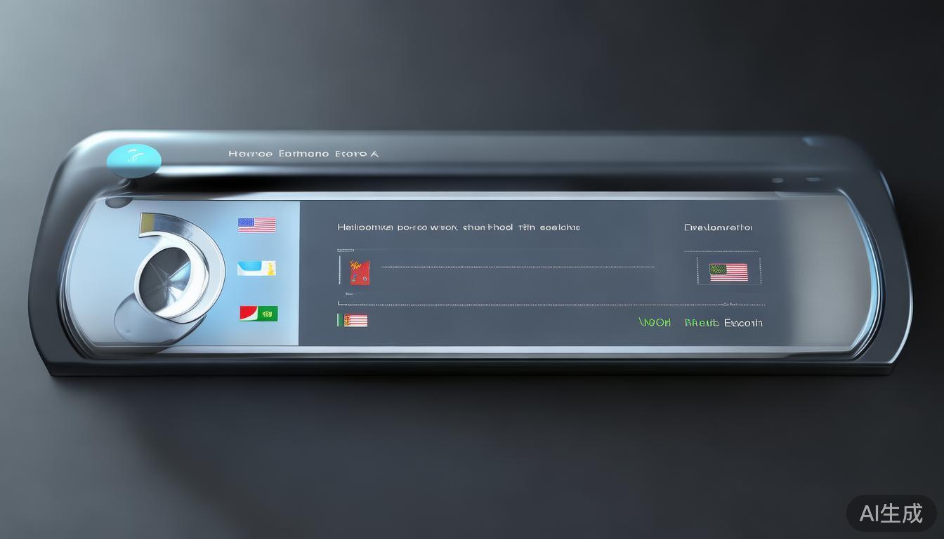 优store官网下载软件_同步推正版hd官方下载_TP官方下载正版软件下载全球化支持优势