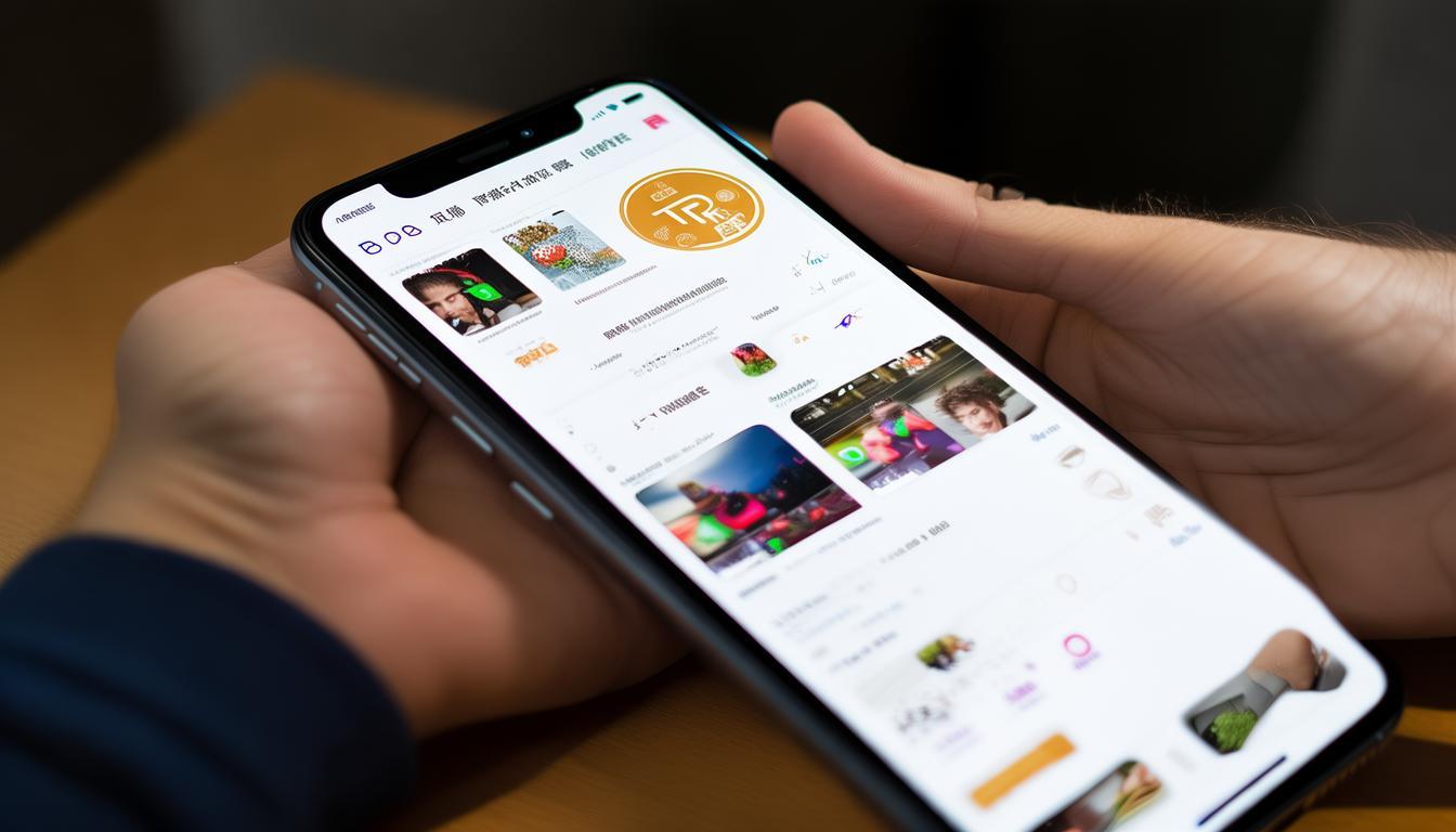 钱包app官网下载_钱包官方网站_如何通过tp钱包官网获取最新版本的正版下载信息？