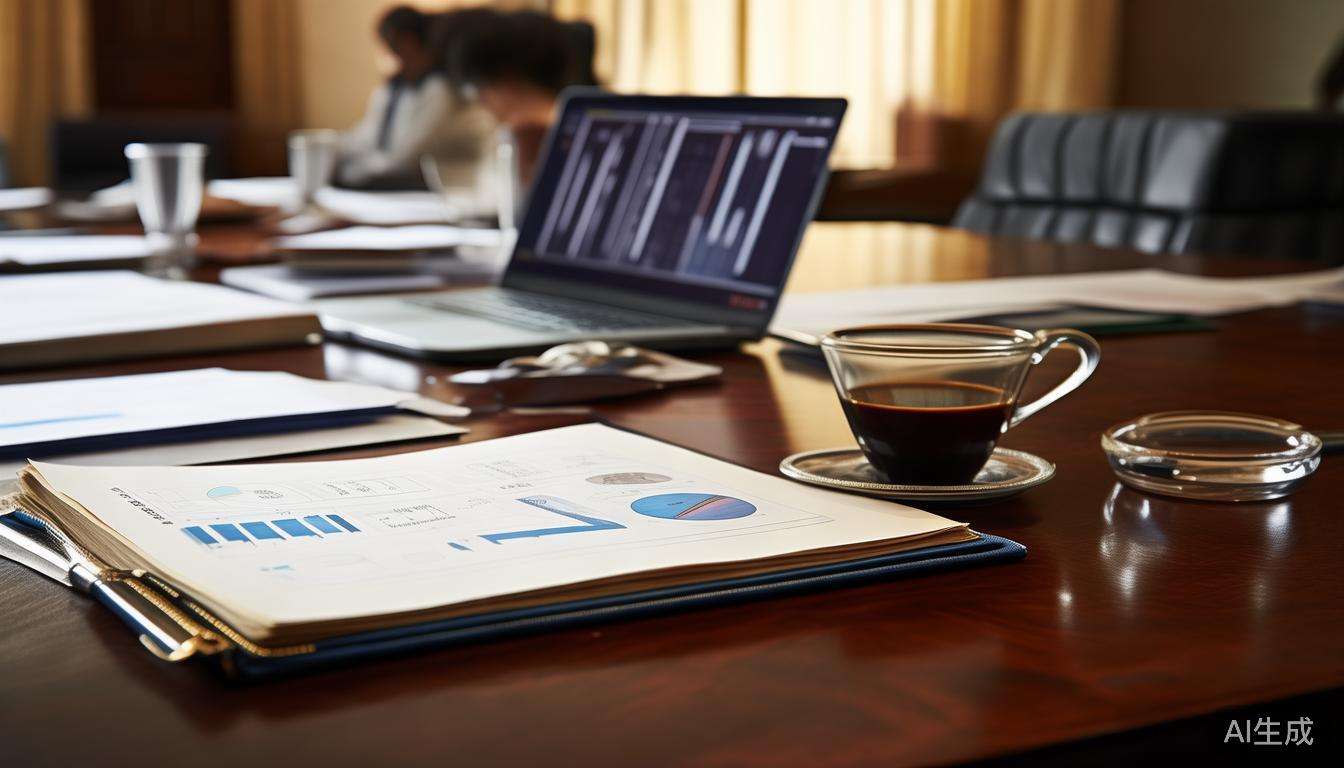 如何使用TPWallet参与链上投票?_投票链接有毒吗_投票链接有风险吗