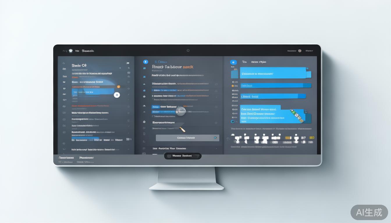 3. 别错过!tp最新版下载带来的惊喜功能_错过dj_错过错过