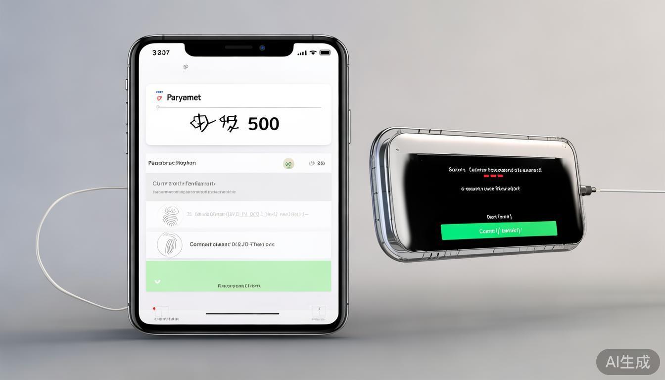 如何在2025 TP钱包官网下载中选择安全支付?_钱包下载地址_下载钱包功能