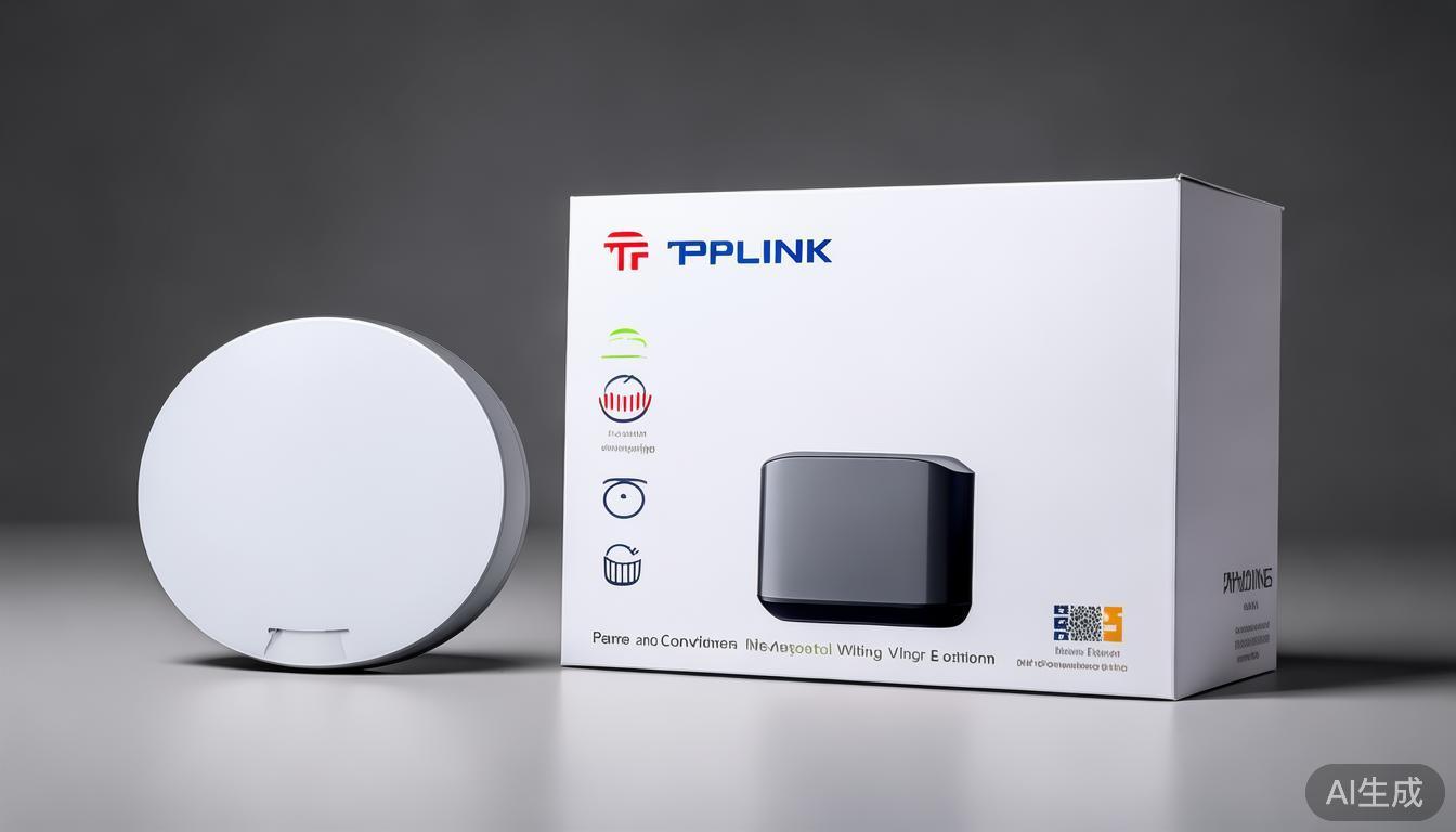 官网资讯_TP官网2025最新版下载的技术动态与市场优势_官网站点下载