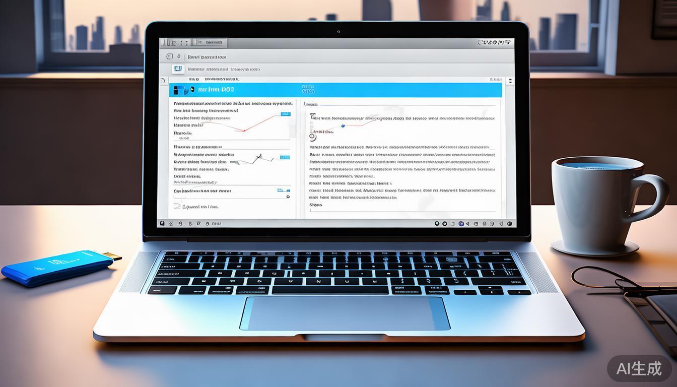寻求帮助是什么意思啊_遇到问题?在TP官方网址下载后如何寻求帮助_寻求帮助app