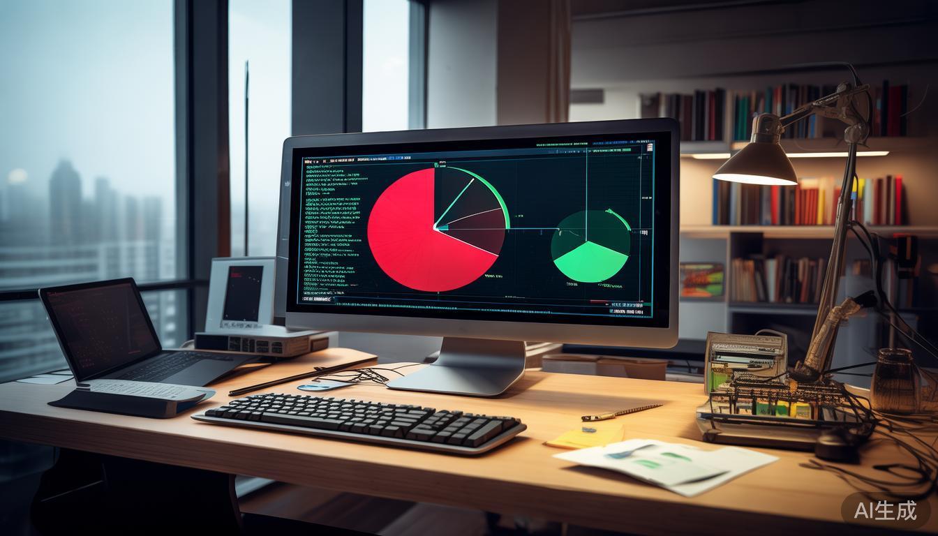 整合渠道系统主要包括_整合渠道策略_如何使用tp官方app下载整合多种投资渠道,获取最佳收益?