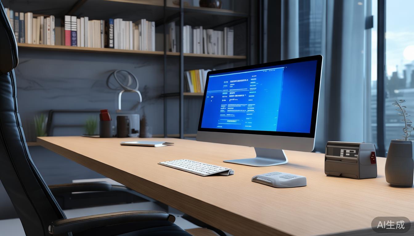 tp钱包币被转走能找回吗安全吗_钱包的币被转走_钱包币被盗