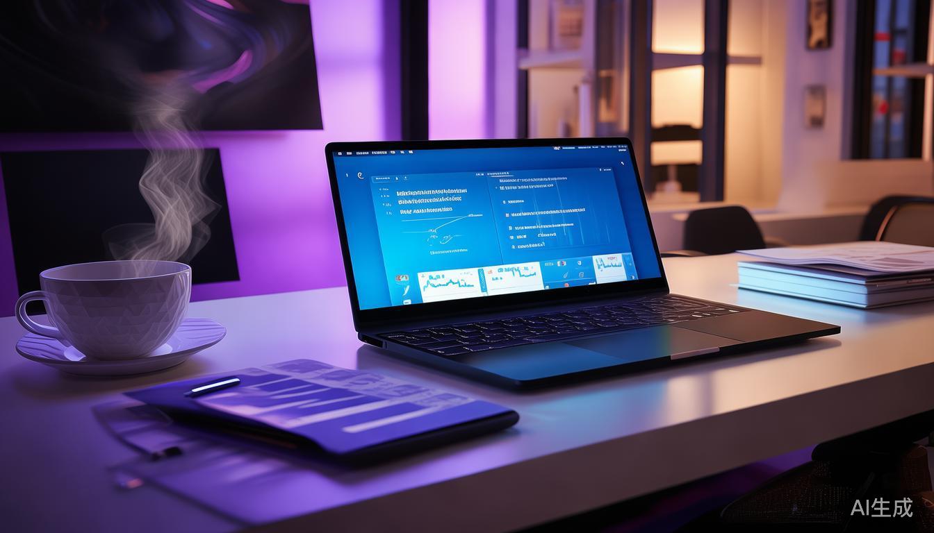 用户分享:我如何通过tp钱包官网安卓下载获得可靠的投资见解_见解指的是什么_什么叫见解