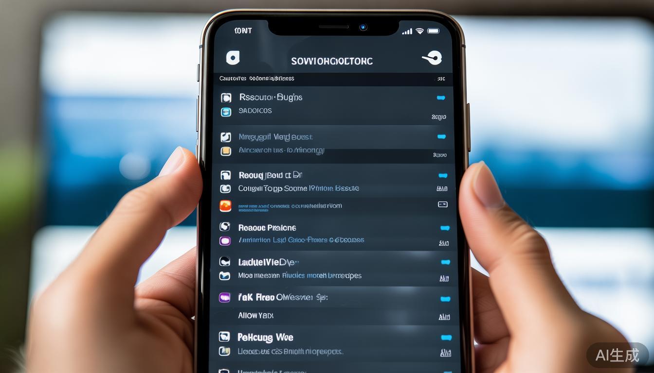 下载tokenpocket钱包后,如何进行账户安全设置与隐私保护?_钱包隐私怎么设置_钱包隐私密码怎么取消