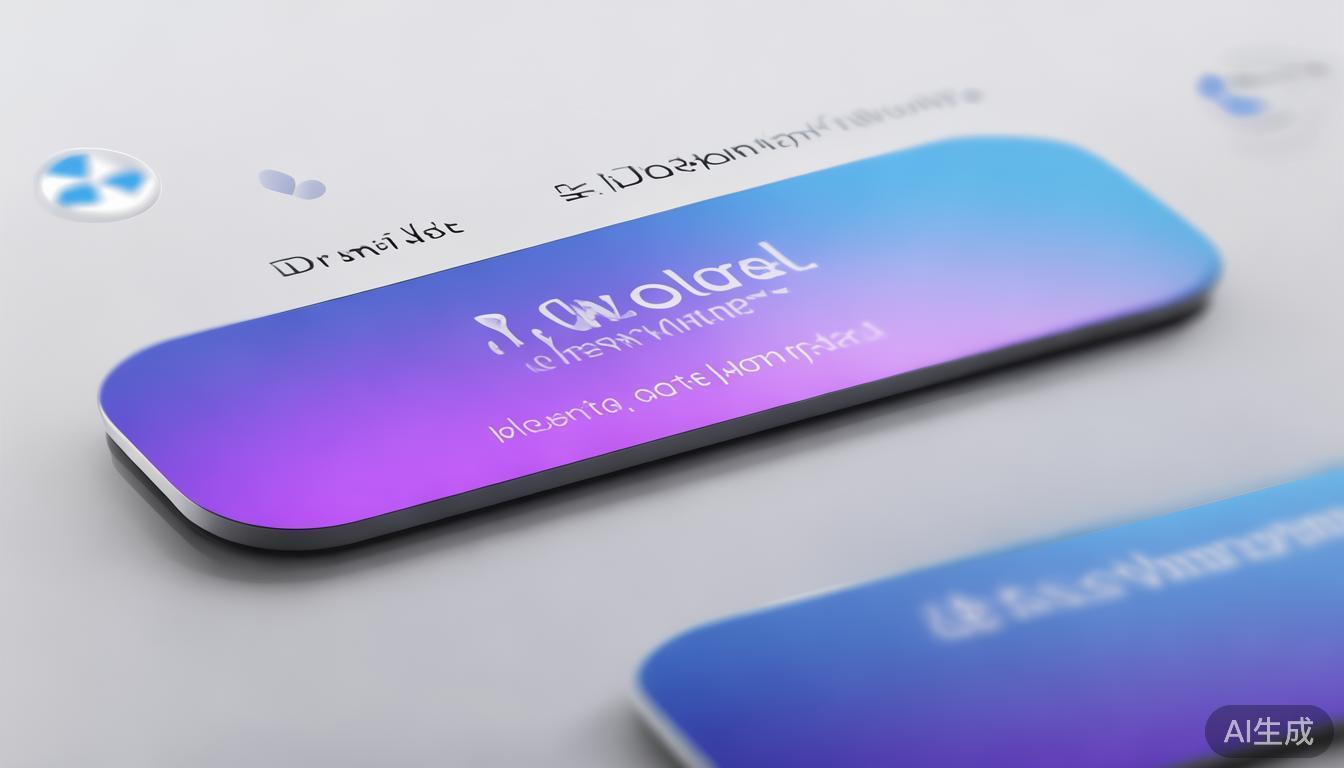 穿越火线体验服下载官方下载_英雄联盟体验服下载官方下载_如何通过TP官方网址下载完善用户体验