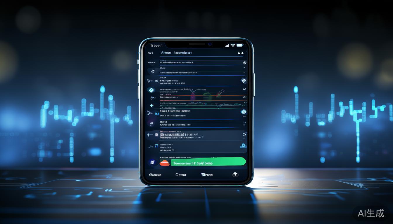 钱包转出如何改为实时转入_钱包转出需要二次确认吗_tp钱包如何转出usdt