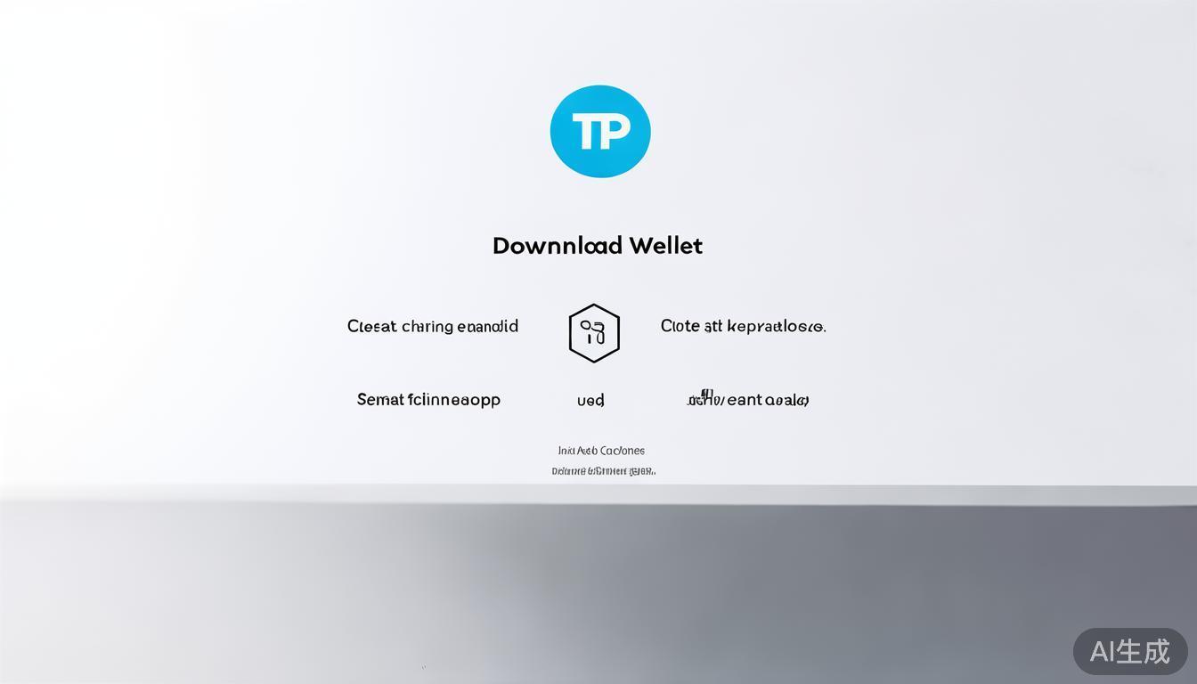 用户故事:2025 TP钱包官网下载的成功经验_钱包官方网站_钱包官方下载