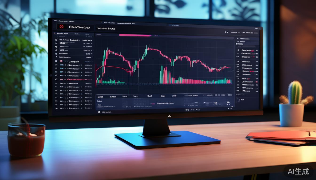 如何在tp钱包官网入口设置定期的资产监控与评估?_钱包评测_钱包鉴定平台